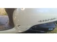HONDA GIORNO 2012/12 - 3