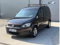 VOLKSWAGEN CADDY 1.2 TSI (7 személyes ) RONCALLI/7 ÜLÉS/KLÍMA/VONÓHOROG