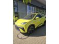 BYD DOLPHIN SURF Boost 43,2kWh Készleten! Akár 0%-os THM Akció