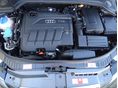 AUDI A3 2009/10 - 12