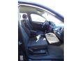 AUDI A3 2009/10 - 10