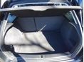 AUDI A3 2009/10 - 11