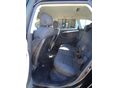 AUDI A3 2009/10 - 9