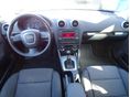 AUDI A3 2009/10 - 7