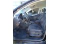 AUDI A3 2009/10 - 8