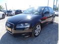 AUDI A3 2009/10 - 5