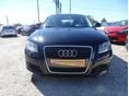 AUDI A3 2009/10 - 4