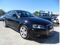 AUDI A3 2009/10 - 1
