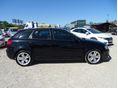 AUDI A3 2009/10 - 2