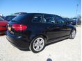 AUDI A3 2009/10 - 3