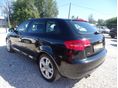 AUDI A3 2009/10 - 6