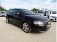 AUDI A3 2009/10 - 1