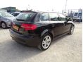 AUDI A3 2009/10 - 3