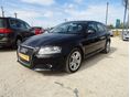 AUDI A3 2009/10 - 4