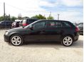 AUDI A3 2009/10 - 5