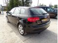 AUDI A3 2009/10 - 6