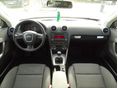 AUDI A3 2009/10 - 7