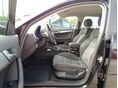 AUDI A3 2009/10 - 8