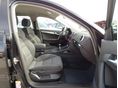 AUDI A3 2009/10 - 9