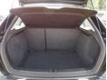 AUDI A3 2009/10 - 11