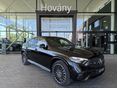 MERCEDES-BENZ GLC-OSZTÁLY GLC 220 d 4Matic 9G-TRONIC Mild hybrid drive KÉSZLETKISÖPRŐ KEDVEZMÉNNYEL