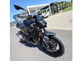 KAWASAKI Z 900 2026/4 - 1