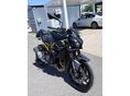 KAWASAKI Z 900 2026/4 - 2