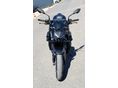 KAWASAKI Z 900 2026/4 - 3