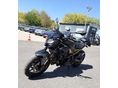 KAWASAKI Z 900 2026/4 - 4
