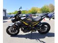 KAWASAKI Z 900 2026/4 - 5