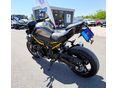 KAWASAKI Z 900 2026/4 - 6