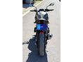 KAWASAKI Z 900 2026/4 - 7