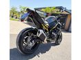 KAWASAKI Z 900 2026/4 - 8