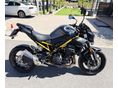 KAWASAKI Z 900 2026/4 - 9