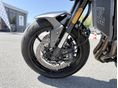 KAWASAKI Z 900 2026/4 - 10