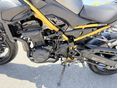 KAWASAKI Z 900 2026/4 - 11