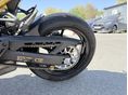 KAWASAKI Z 900 2026/4 - 12