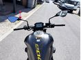 KAWASAKI Z 900 2026/4 - 13