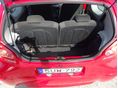 TOYOTA AYGO 2008/11 - 5