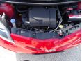 TOYOTA AYGO 2008/11 - 6