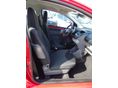 TOYOTA AYGO 2008/11 - 7
