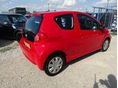 TOYOTA AYGO 2008/11 - 3