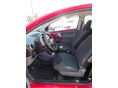 TOYOTA AYGO 2008/11 - 9