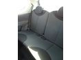 TOYOTA AYGO 2008/11 - 10