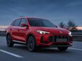 MG ZS 1.5 GDI Hybrid+ Comfort DCT 7 ÉV GARANCIA / KÉSZLETRŐL AZONNAL ELVIHETŐ!