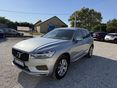 VOLVO XC60 2.0 [D4] Momentum AWD Geartronic NAGYSZERVIZ ELVÉGEZVE. PANORÁMA.BŐR. LED