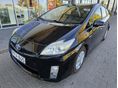 TOYOTA PRIUS 1.8 HSD Premium (Automata)
