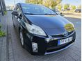 TOYOTA PRIUS 2011/11 - 2