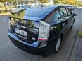 TOYOTA PRIUS 2011/11 - 3