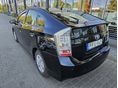 TOYOTA PRIUS 2011/11 - 4